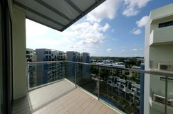 Skies Miltonia (D27), Condominium #446256061